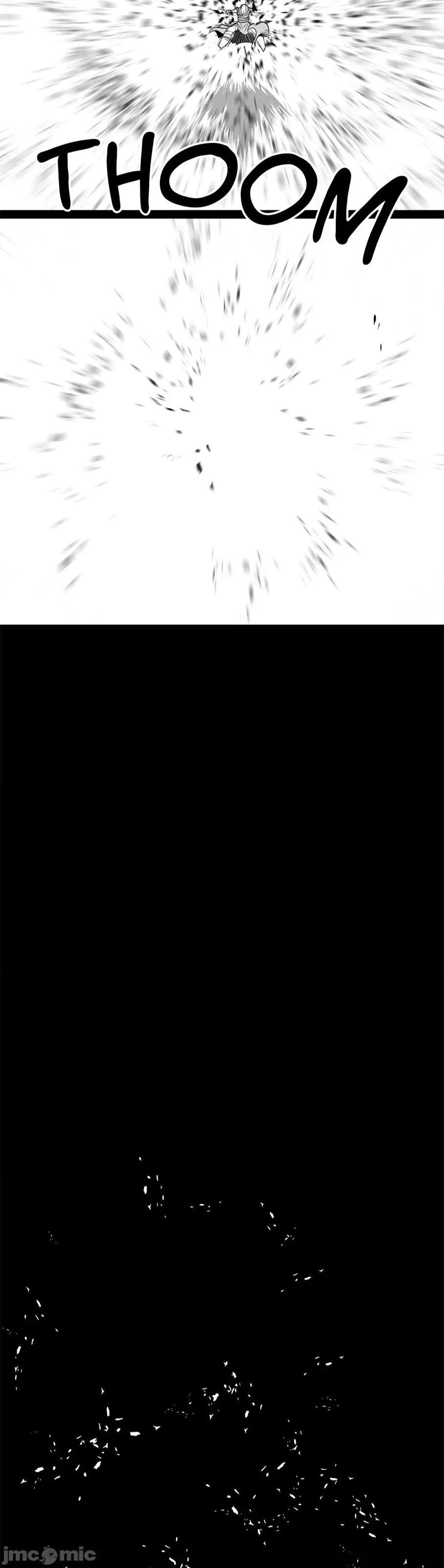 迷宫干 新世界之魔物猎手(薄码重置版)/던전 속 사정 第八十八话 第31页