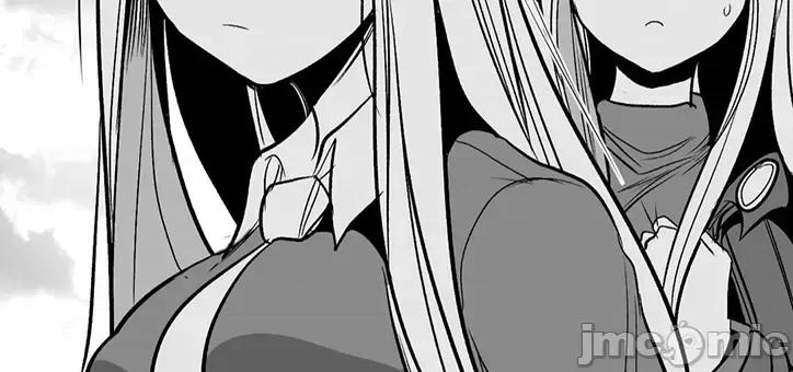 迷宫干 新世界之魔物猎手(薄码重置版)/던전 속 사정 第九十五话 第54页