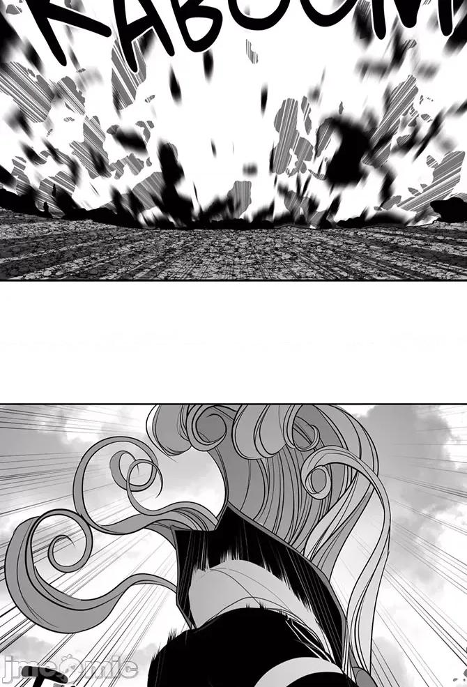 迷宫干 新世界之魔物猎手(薄码重置版)/던전 속 사정 第九十七话 第39页