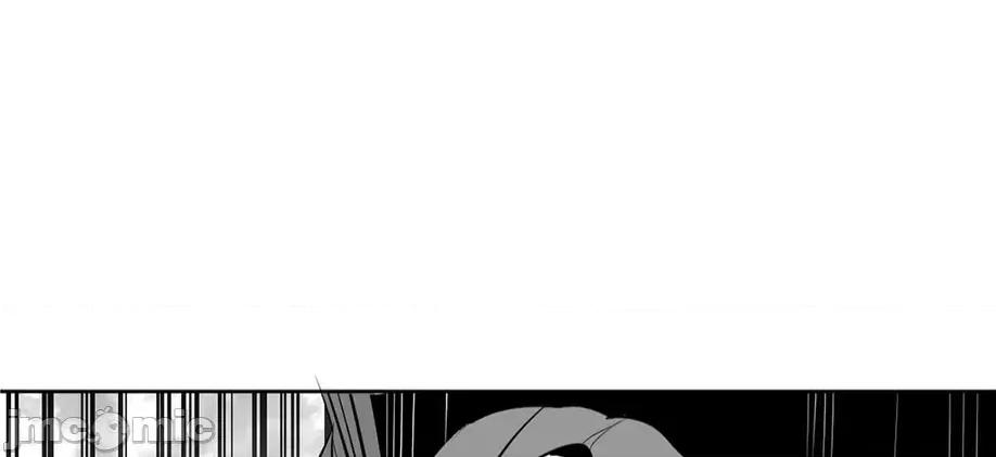 迷宫干 新世界之魔物猎手(薄码重置版)/던전 속 사정 第九十九话 第20页