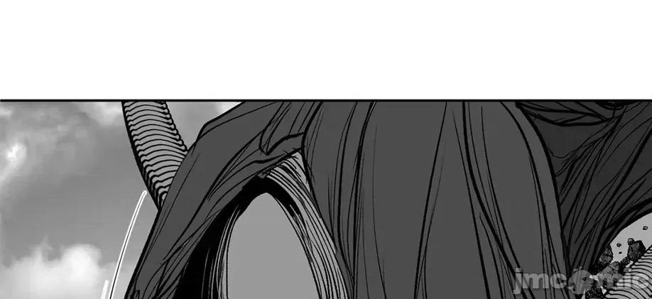 迷宫干 新世界之魔物猎手(薄码重置版)/던전 속 사정 第九十九话 第36页