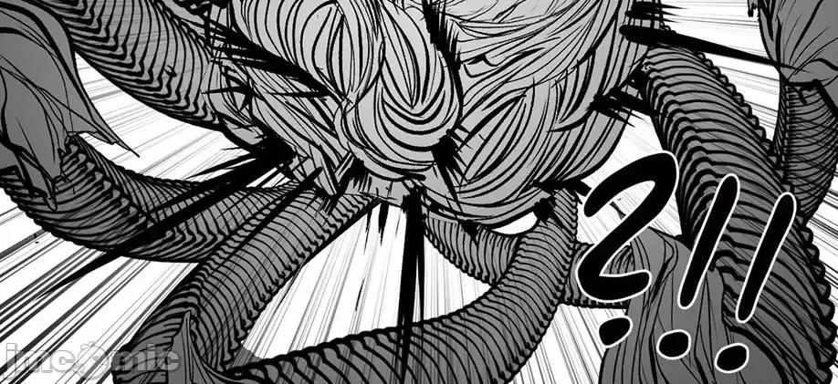 迷宫干 新世界之魔物猎手(薄码重置版)/던전 속 사정 第九十九话 第42页
