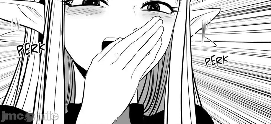 迷宫干 新世界之魔物猎手(薄码重置版)/던전 속 사정 第九十九话 第52页