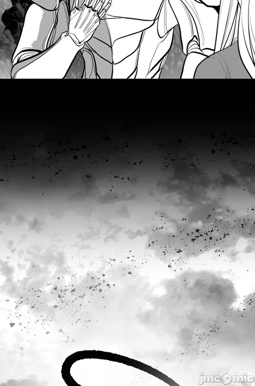 迷宫干 迷宫FUCK(新世界之魔物猎手)/던전 속 사정第102话 第18页
