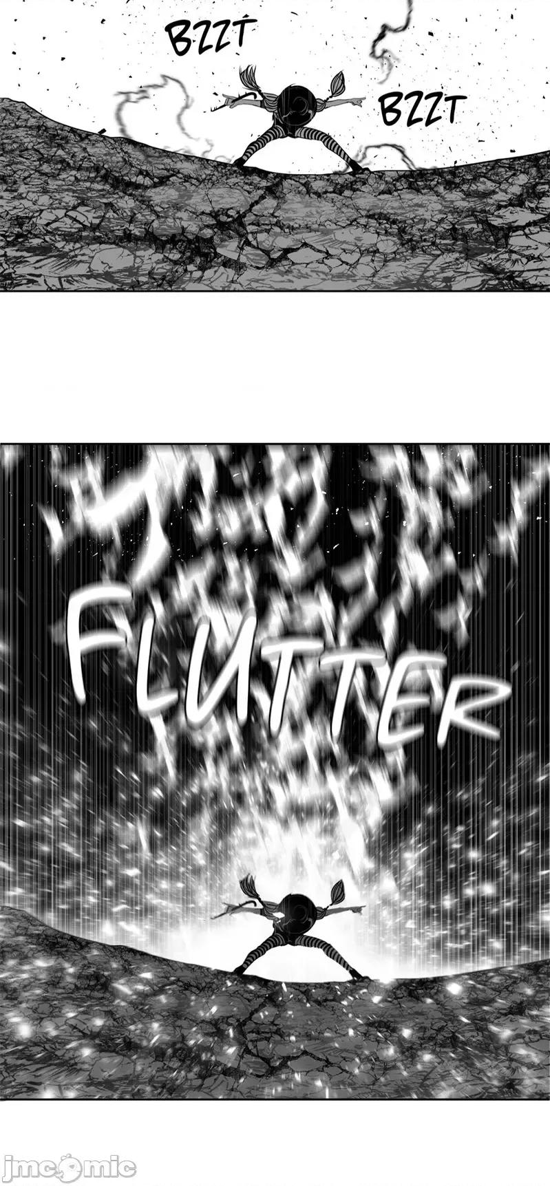 迷宫干 迷宫FUCK(新世界之魔物猎手)/던전 속 사정第105话 第28页