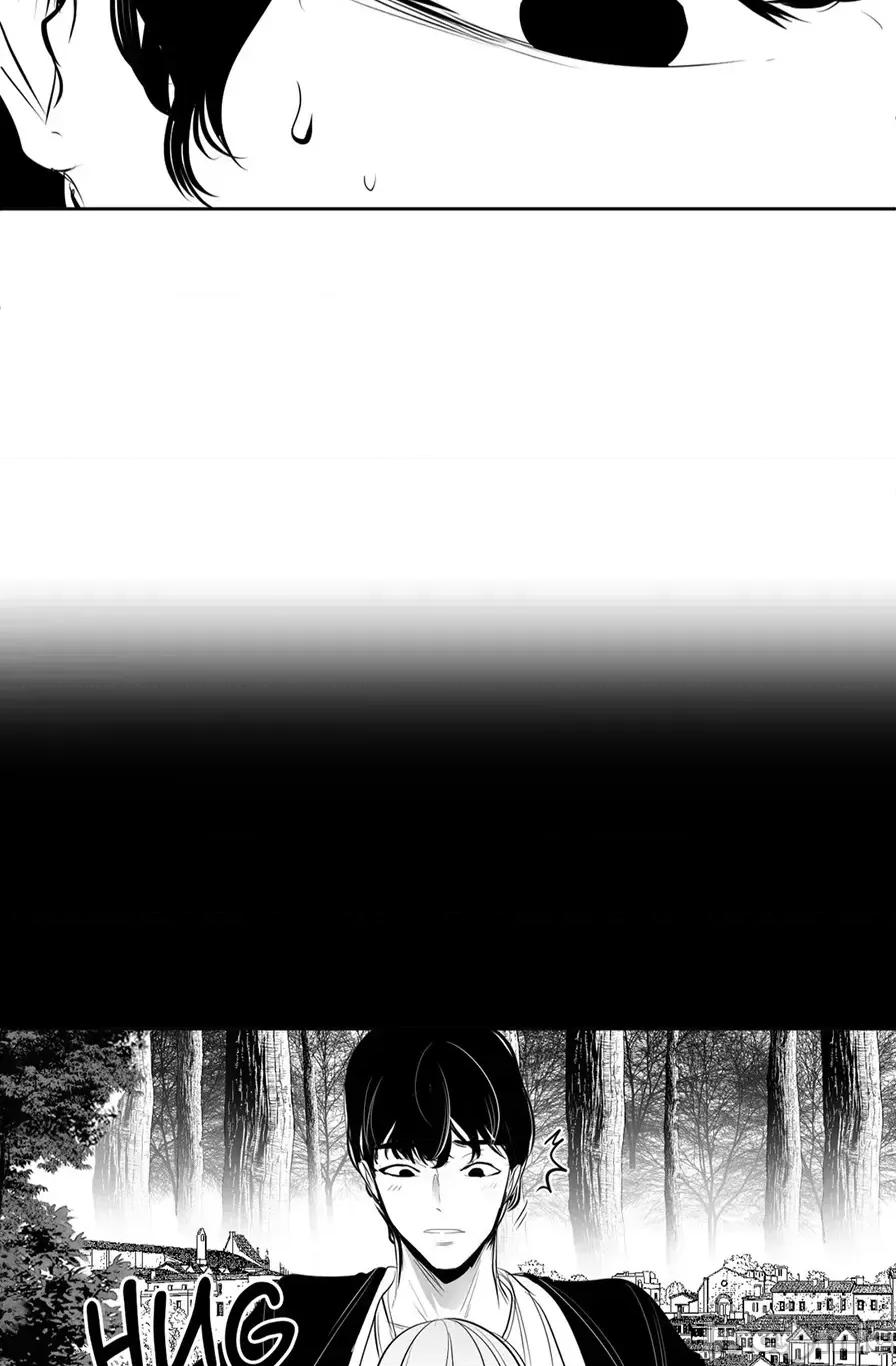 迷宫干 迷宫FUCK(新世界之魔物猎手)/던전 속 사정第109话 第18页