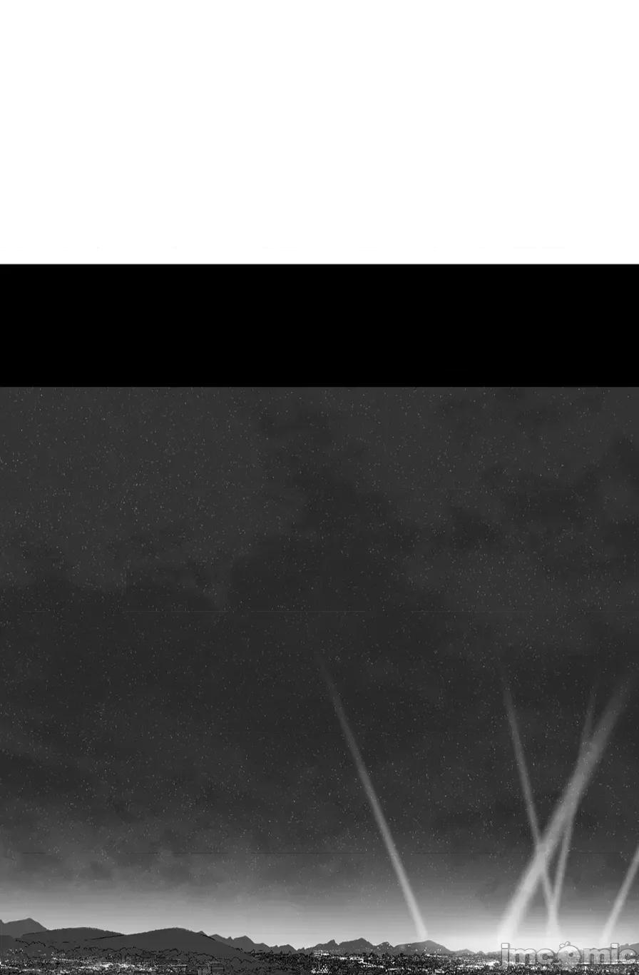 迷宫干 迷宫FUCK(新世界之魔物猎手)/던전 속 사정第109话 第30页