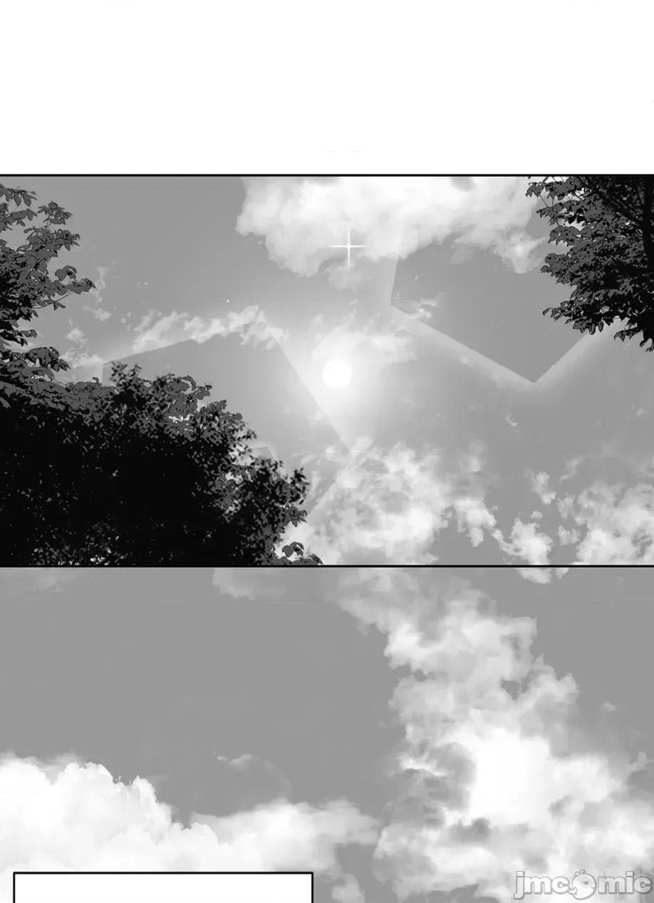 迷宫干 迷宫FUCK(新世界之魔物猎手)/던전 속 사정第110话 第36页