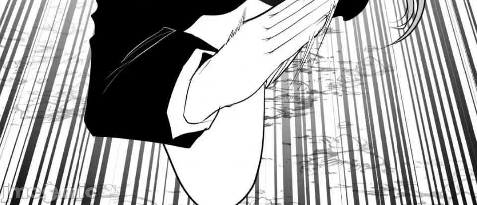 迷宫干 迷宫FUCK(新世界之魔物猎手)/던전 속 사정第115话 第28页