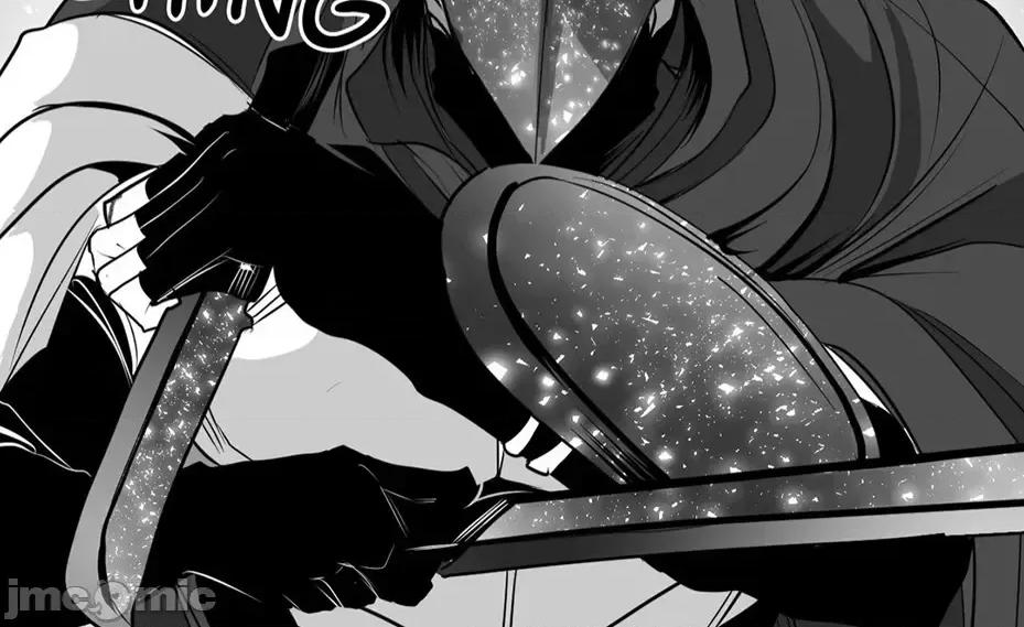 迷宫干 迷宫FUCK(新世界之魔物猎手)/던전 속 사정第123话 第14页