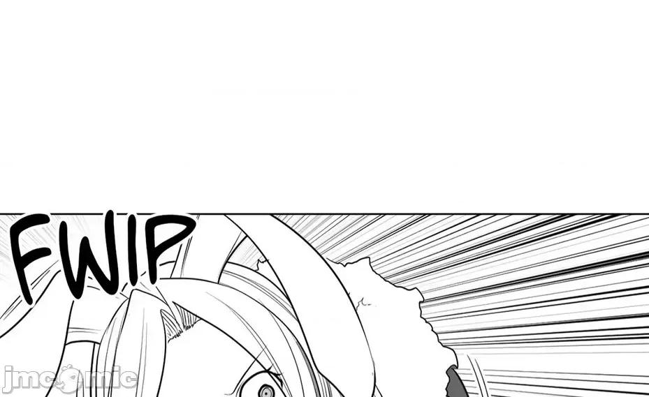 迷宫干 迷宫FUCK(新世界之魔物猎手)/던전 속 사정第123话 第20页