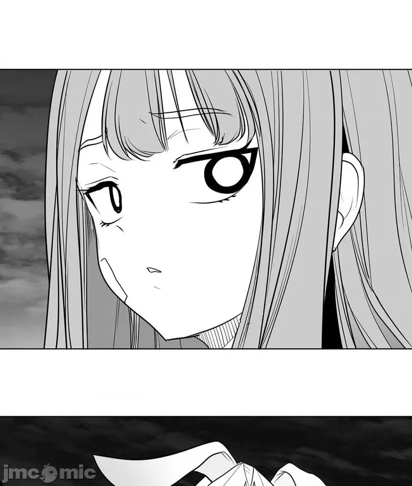 迷宫干 迷宫FUCK(新世界之魔物猎手)/던전 속 사정第125话 第16页