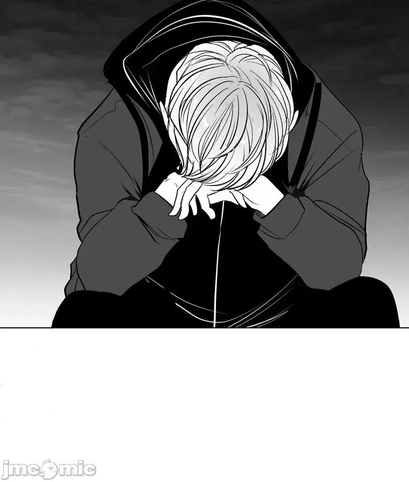 迷宫干 迷宫FUCK(新世界之魔物猎手)/던전 속 사정第125话 第32页