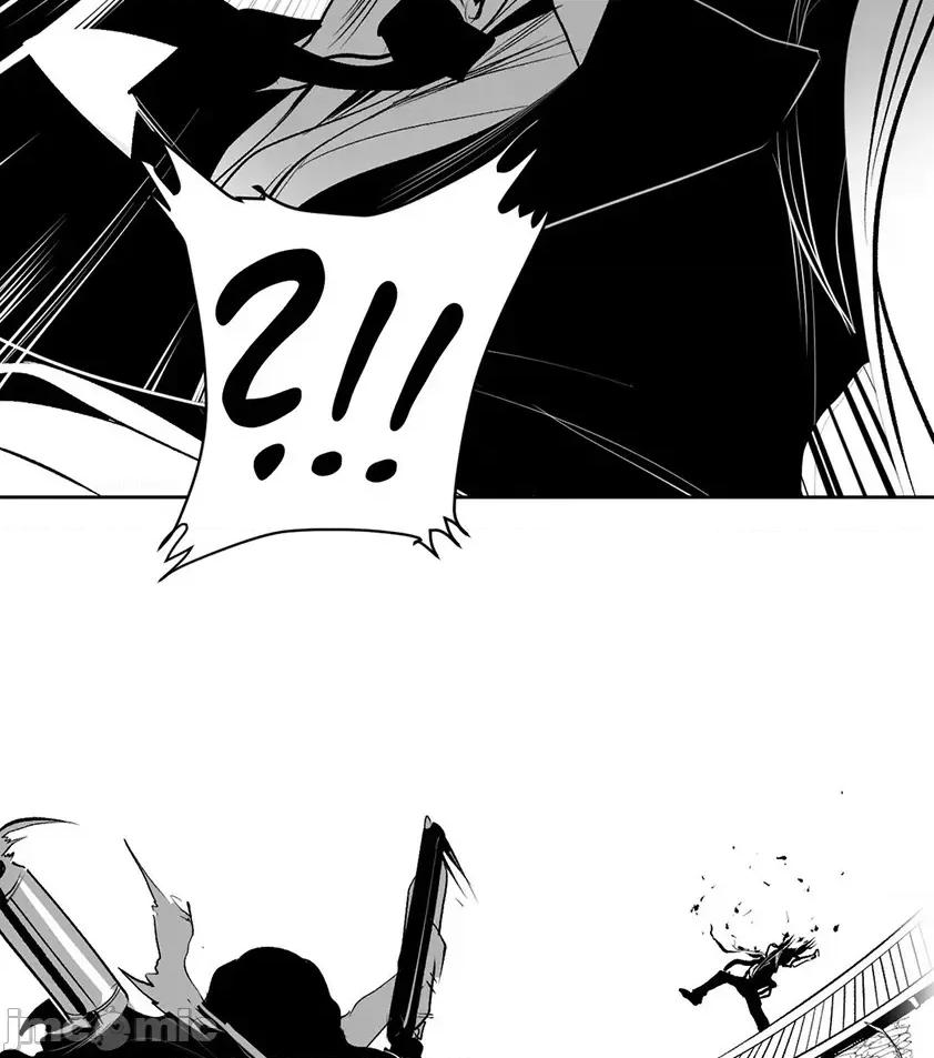 迷宫干 迷宫FUCK(新世界之魔物猎手)/던전 속 사정第134话 第28页
