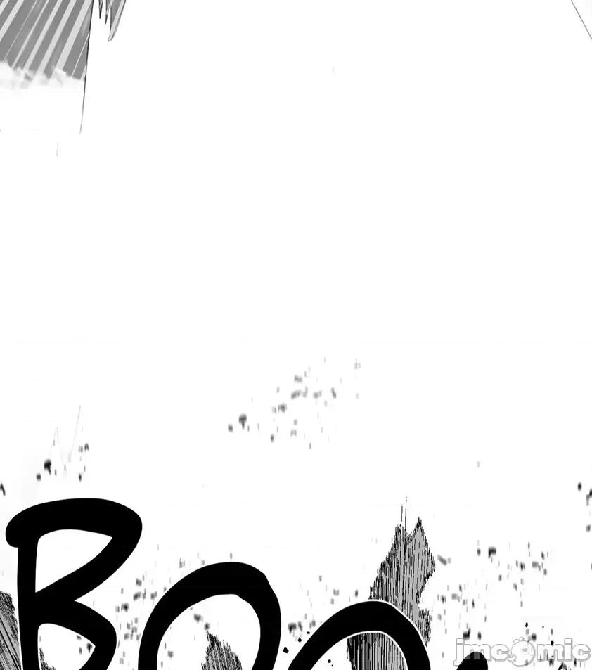 迷宫干 迷宫FUCK(新世界之魔物猎手)/던전 속 사정第134话 第34页