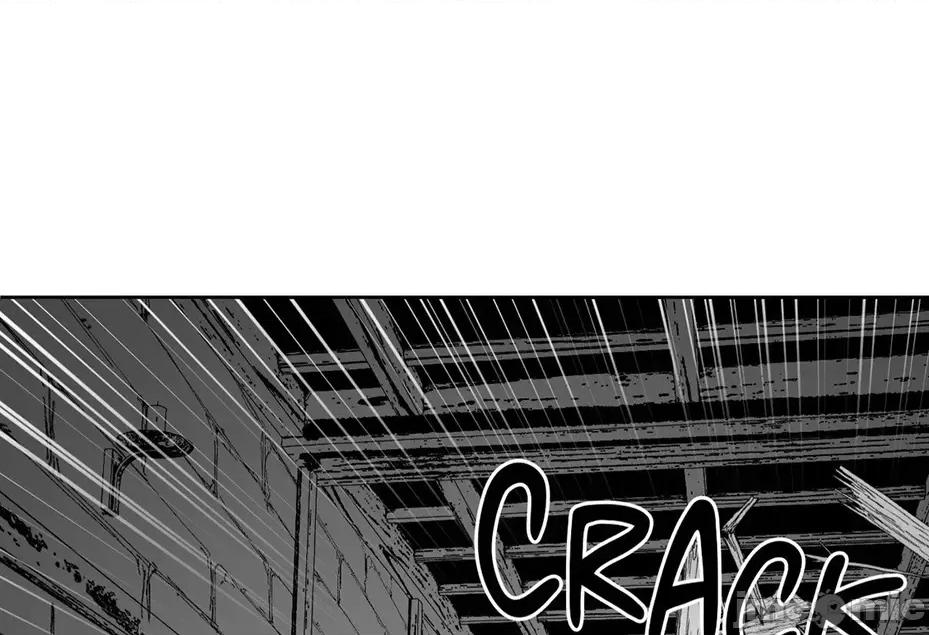迷宫干 迷宫FUCK(新世界之魔物猎手)/던전 속 사정第135话 第48页