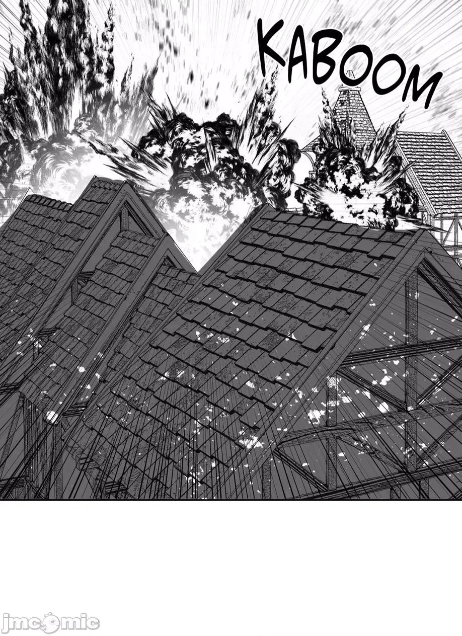 迷宫干 迷宫FUCK(新世界之魔物猎手)/던전 속 사정第136话 第32页