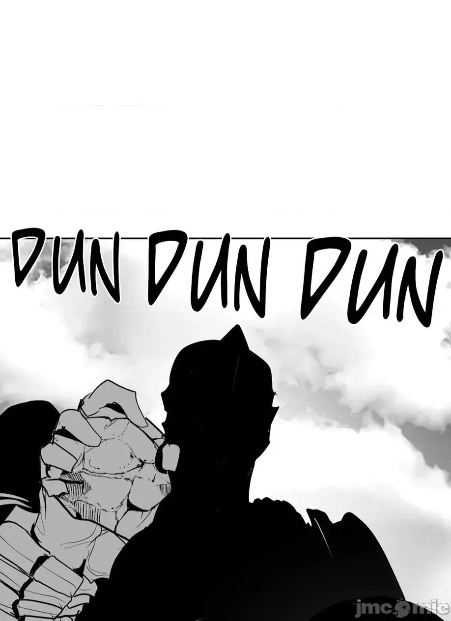 迷宫干 迷宫FUCK(新世界之魔物猎手)/던전 속 사정第136话 第46页