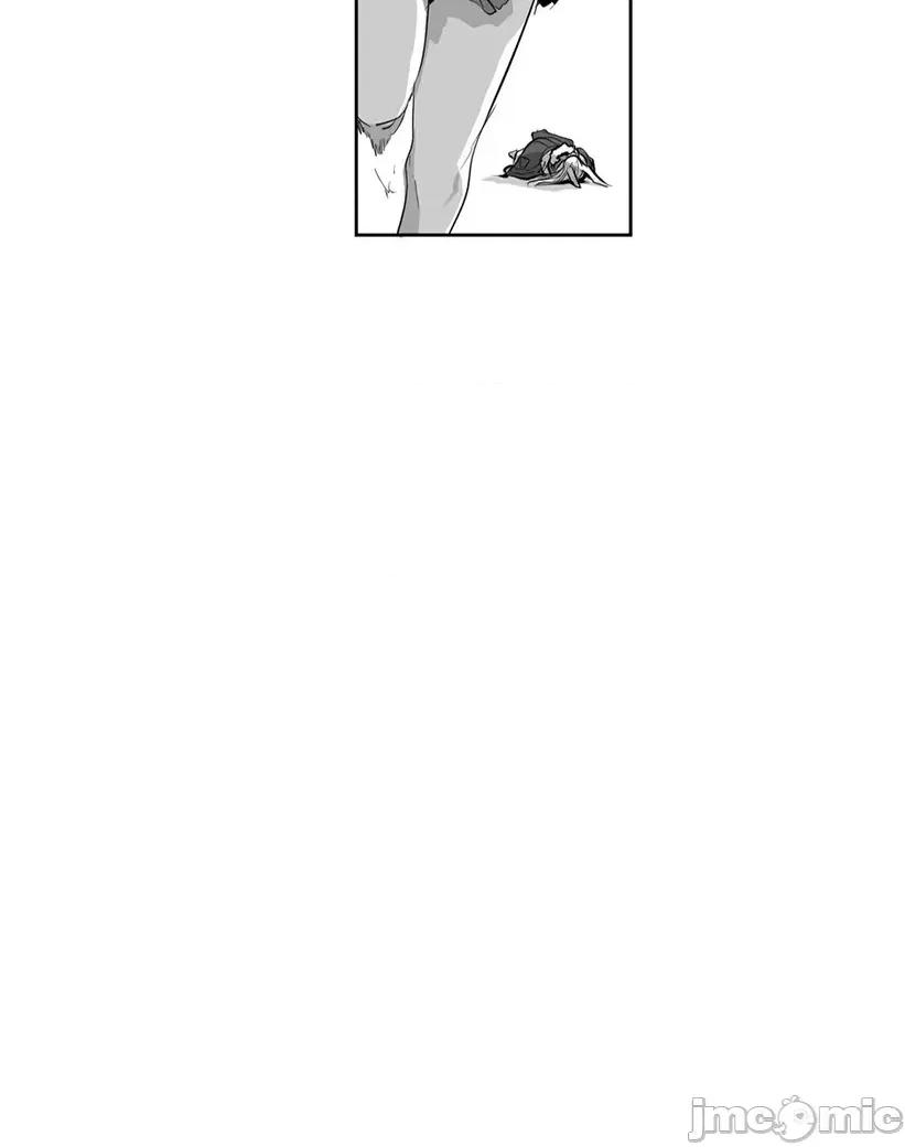 迷宫干 迷宫FUCK(新世界之魔物猎手)/던전 속 사정第138话 第42页
