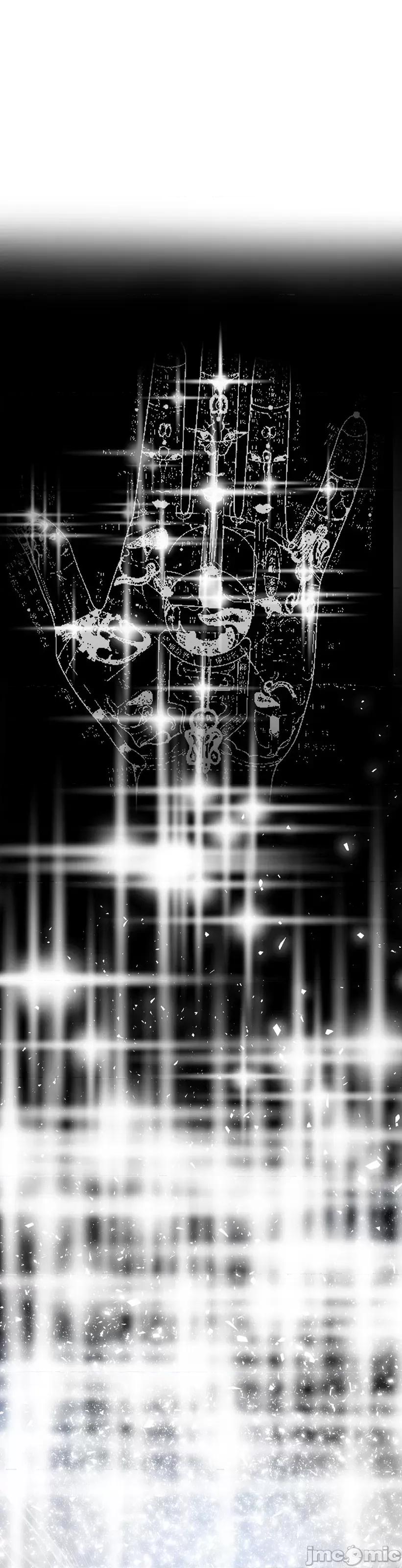 迷宫干 迷宫FUCK(新世界之魔物猎手)/던전 속 사정第138话 第53页