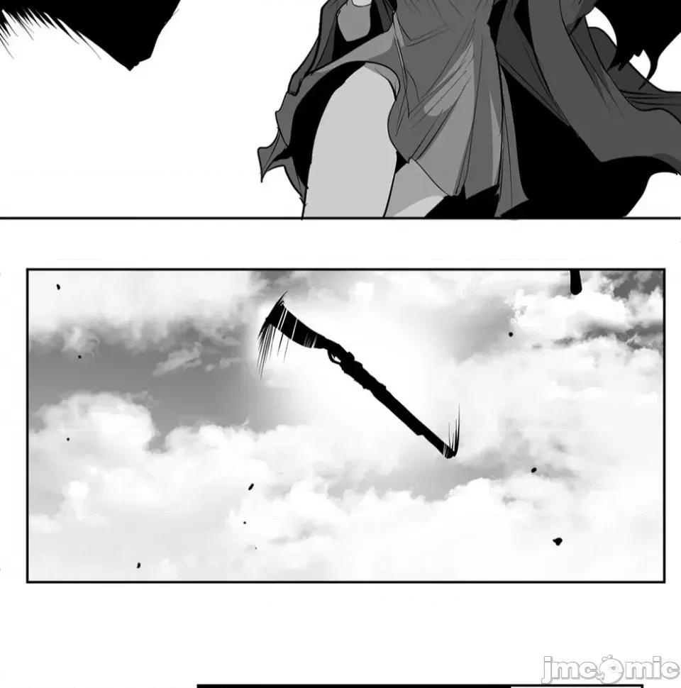 迷宫干 迷宫FUCK(新世界之魔物猎手)/던전 속 사정第139话 第10页