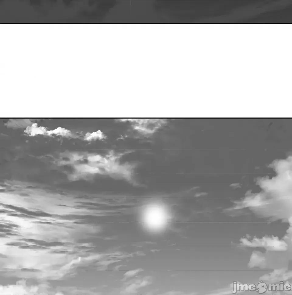 迷宫干 迷宫FUCK(新世界之魔物猎手)/던전 속 사정第139话 第32页