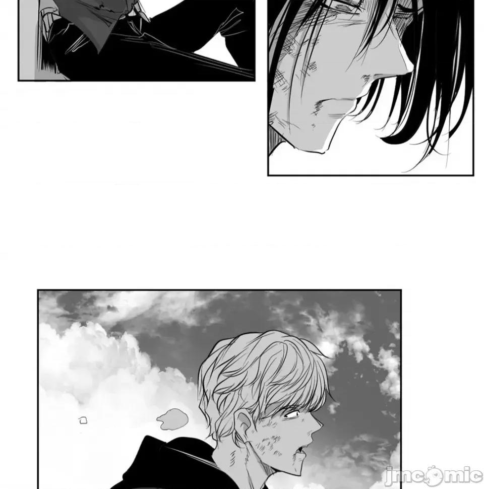 迷宫干 迷宫FUCK(新世界之魔物猎手)/던전 속 사정第139话 第42页