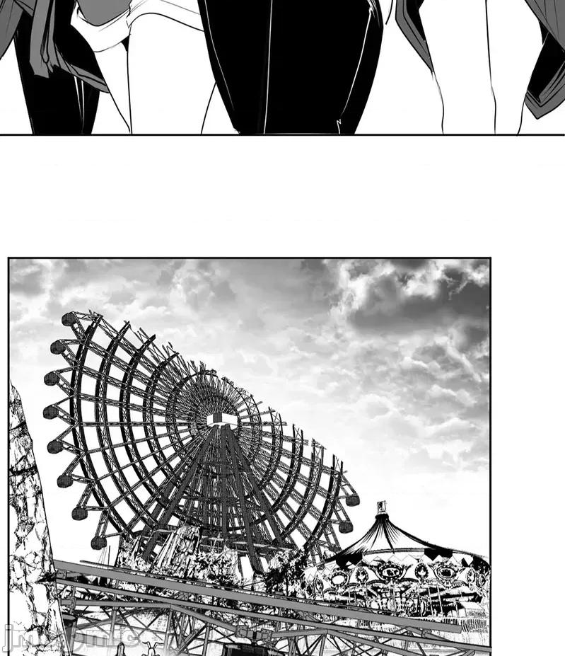 迷宫干 迷宫FUCK(新世界之魔物猎手)/던전 속 사정第141话 第2页
