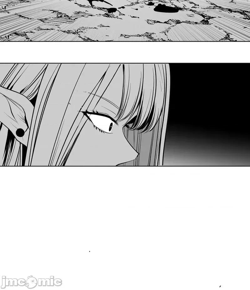 迷宫干 迷宫FUCK(新世界之魔物猎手)/던전 속 사정第141话 第48页