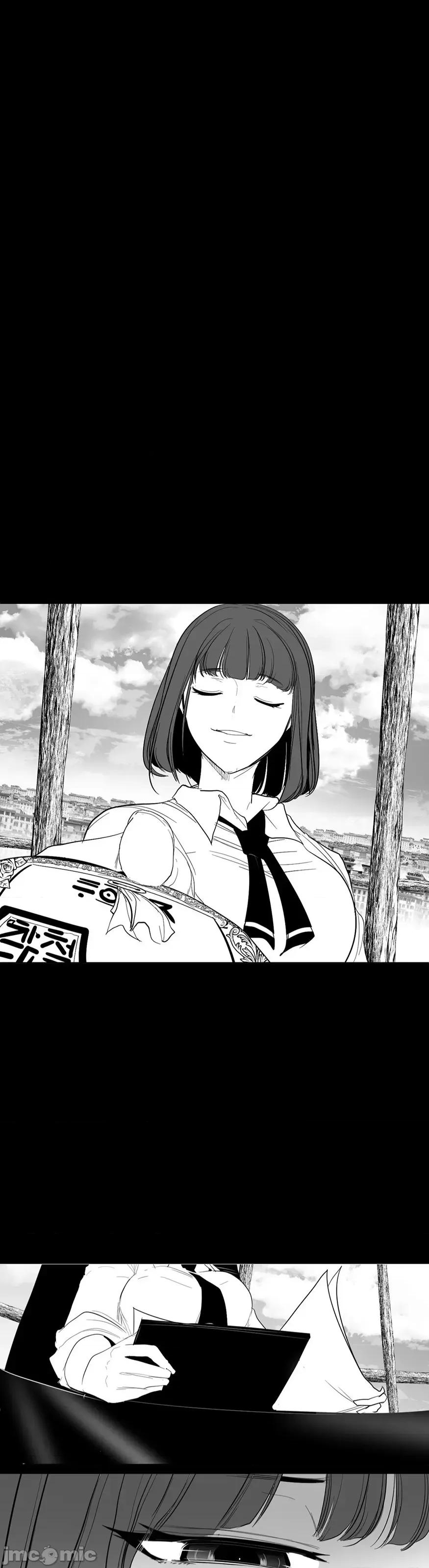 迷宫干 迷宫FUCK(新世界之魔物猎手)/던전 속 사정第142话 第19页