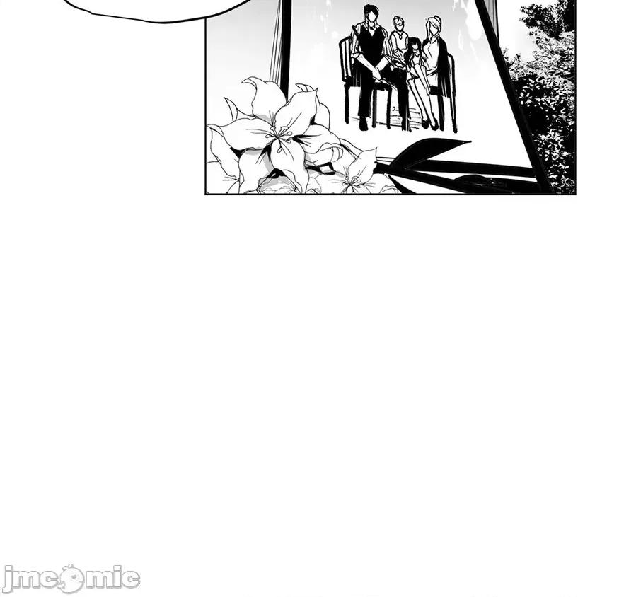 迷宫干 迷宫FUCK(新世界之魔物猎手)/던전 속 사정第142话 第36页