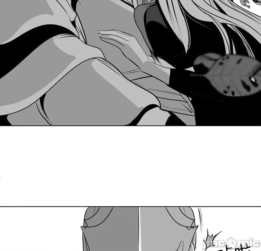 迷宫干 迷宫FUCK(新世界之魔物猎手)/던전 속 사정第142话 第44页