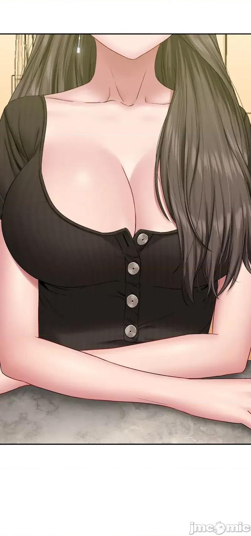 脱轨日记 脱轨日记02 第16页