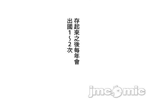 脱轨日记 脱轨日记22 第3页