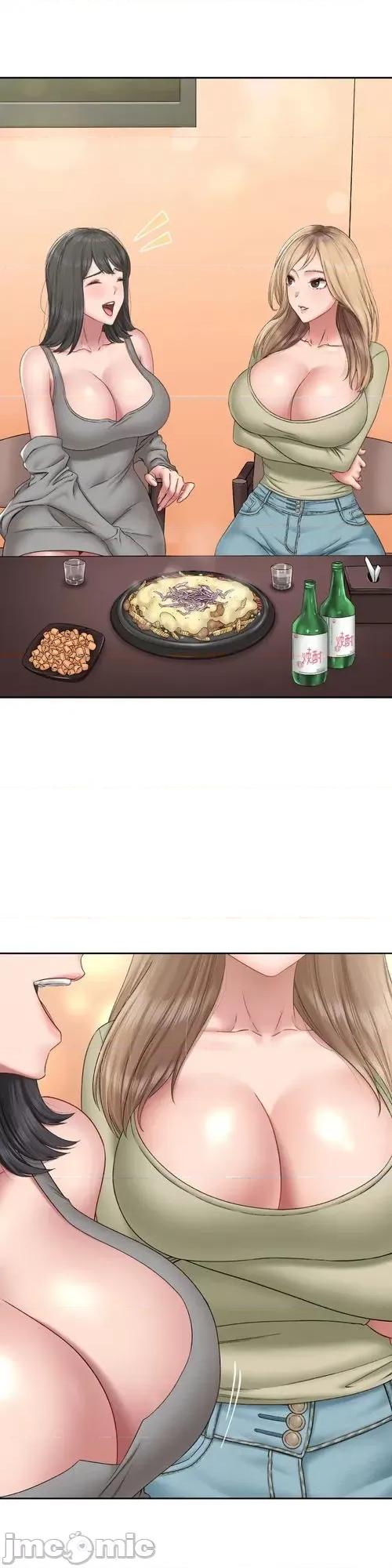 脱轨日记 脱轨日记24 第2页
