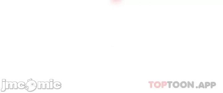 私宅女主人 私宅女主人-第9话 第28页