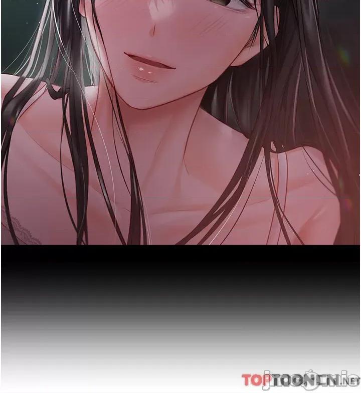 私宅女主人 私宅女主人-第33话 第21页