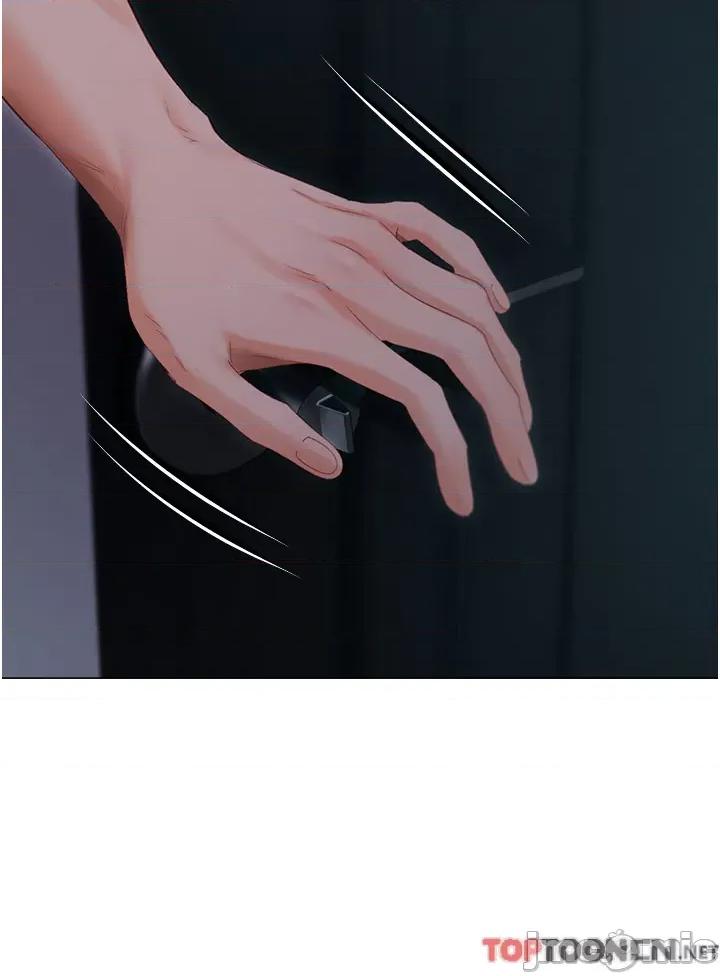 私宅女主人 私宅女主人-第36话 第43页