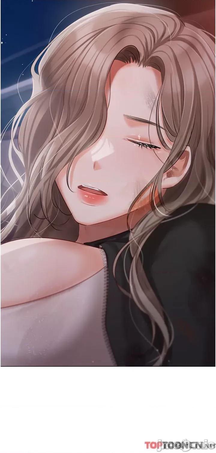 私宅女主人 私宅女主人-第39话 第48页