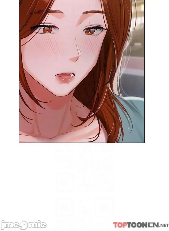 私宅女主人 私宅女主人-第49话 第32页