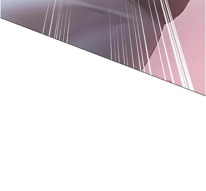 私宅女主人 私宅女主人第51话 要不要喝母奶? 第39页