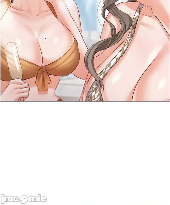 私宅女主人 私宅女主人 60 第5页