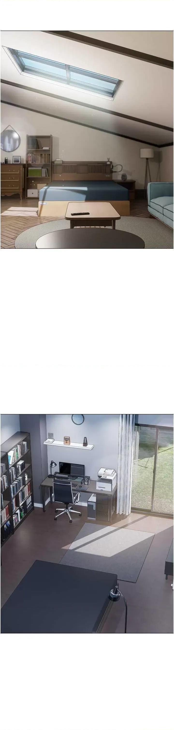 私宅女主人 私宅女主人 60 第66页
