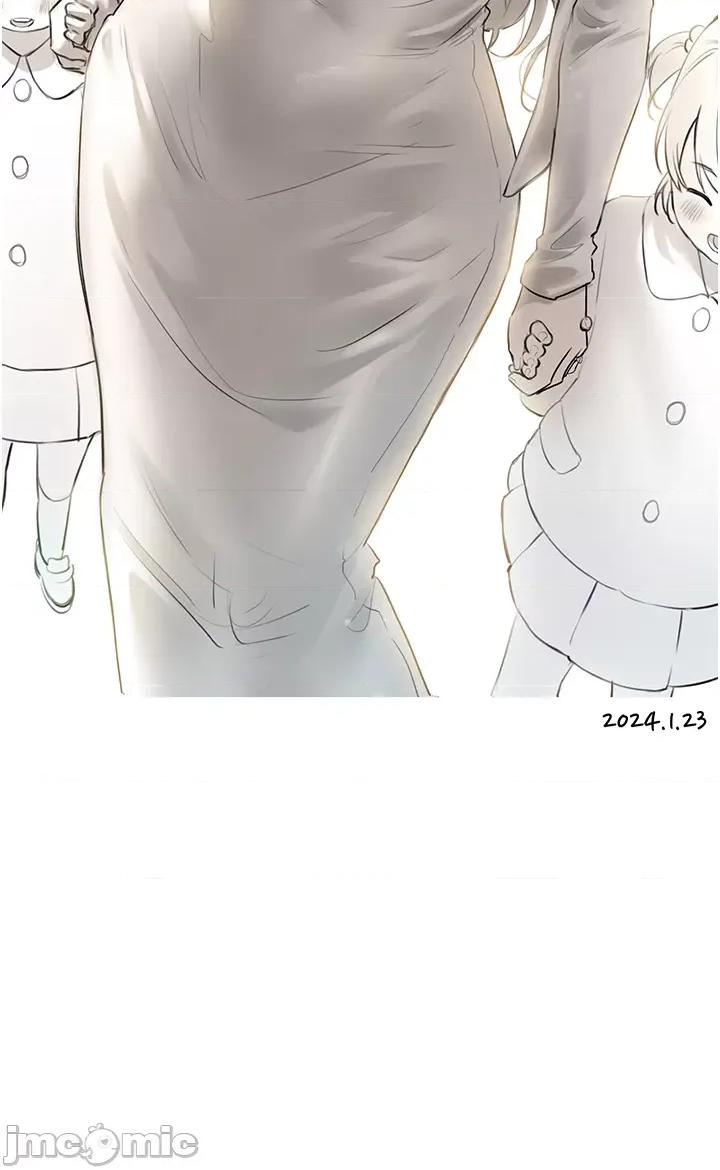 私宅女主人 私宅女主人_-_后记 第35页
