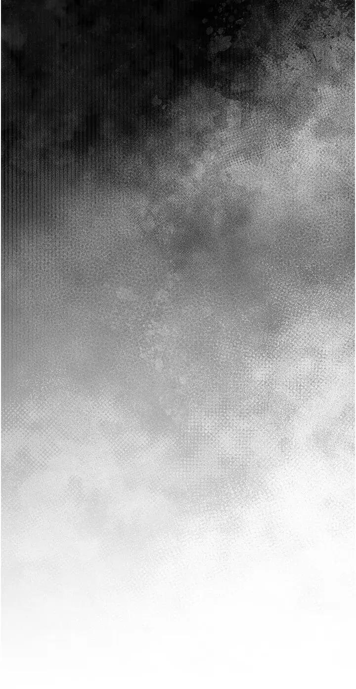 花容濕色:取花點 花容濕色:取花點第75話 夫人的獎勵♥ 第36页