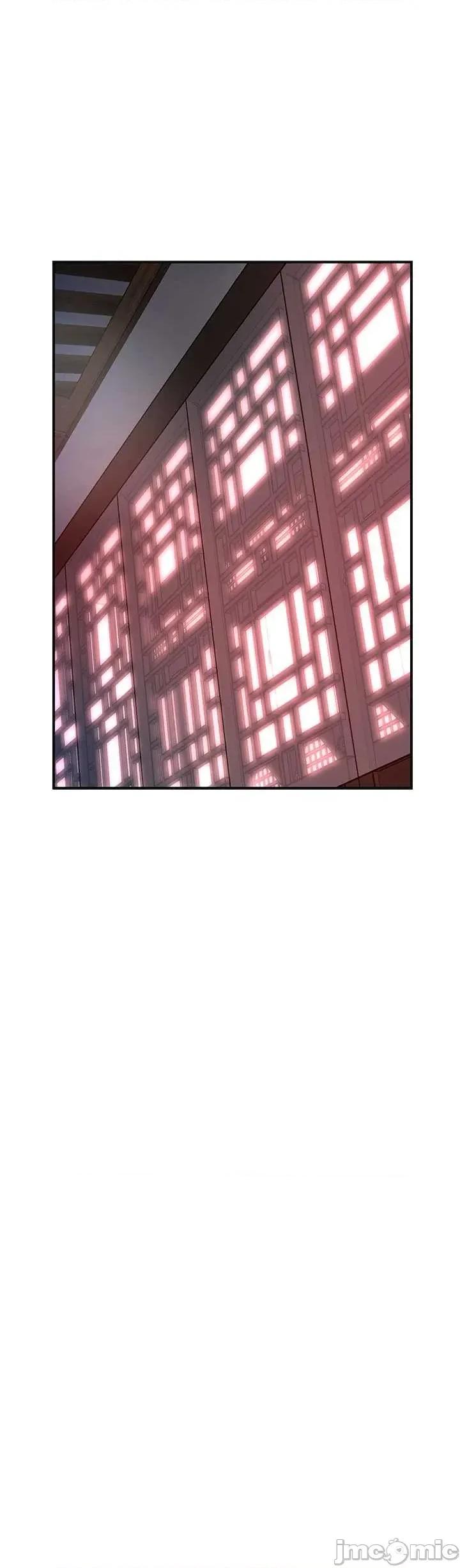 花容濕色:取花點 花容濕色91 第29页