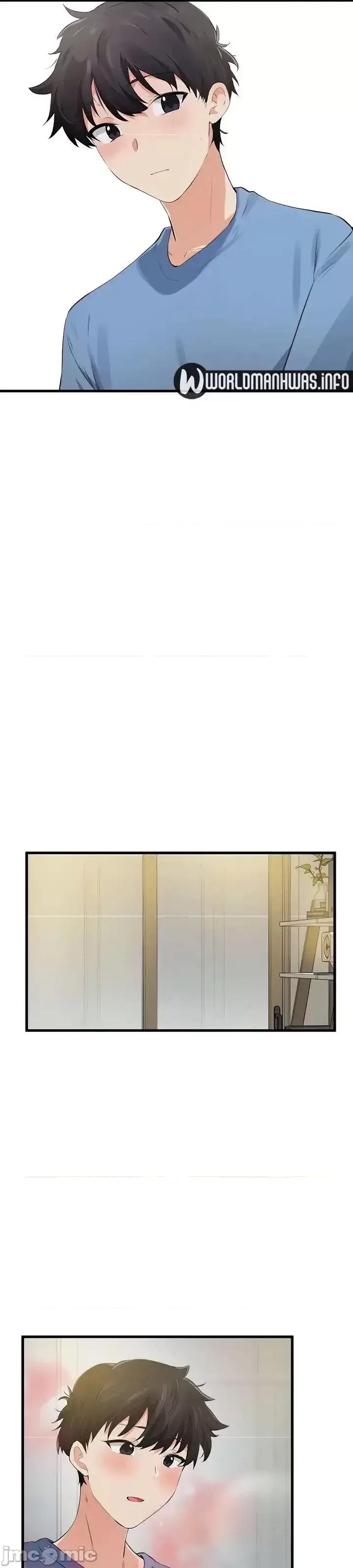 求求你給我能量 求求你給我能量 24 第31页