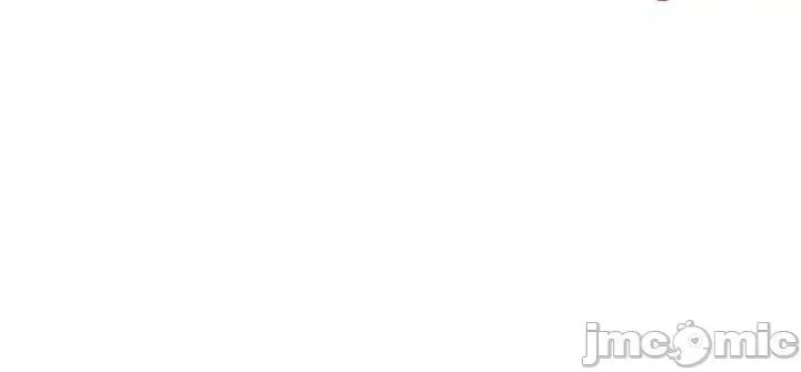 求求你給我能量 求求你給我能量 24 第34页