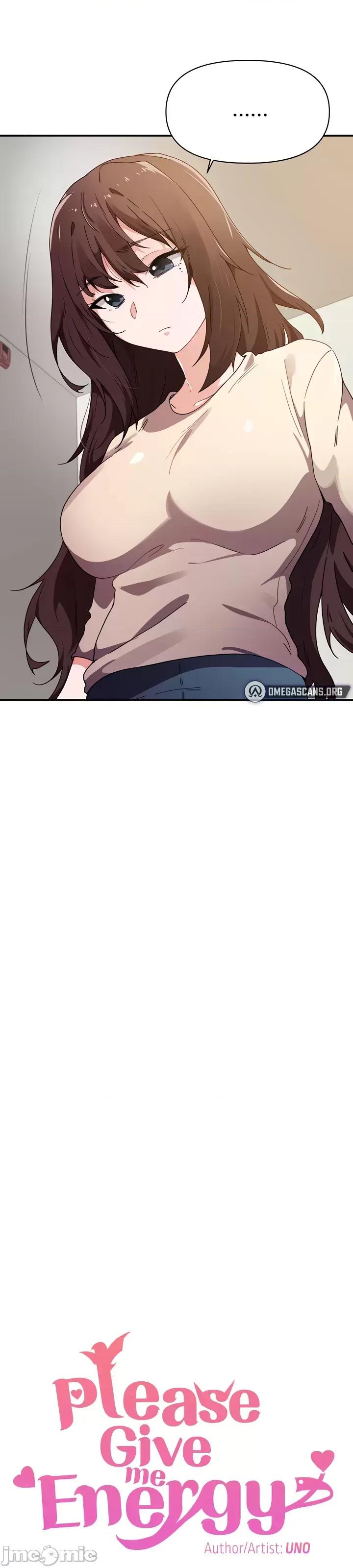 求求你給我能量 0916 JM 求求你給我能量 31 第10页