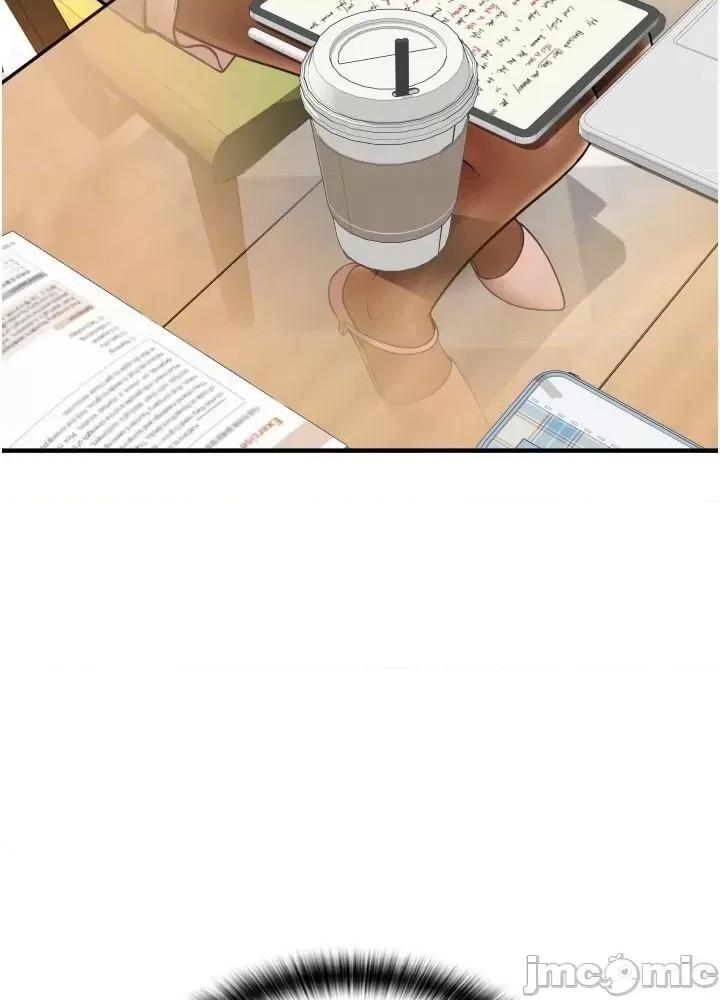请用啪支付 请用啪支付 19 第41页
